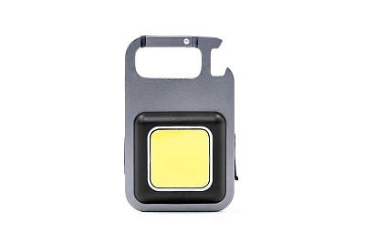 Фонарик NightHawk