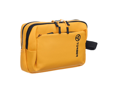 Несессер MOBI