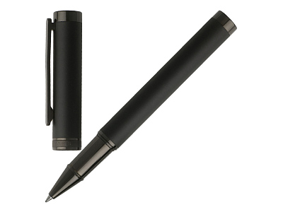 Ручка-роллер Column