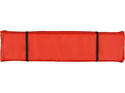 Коврик Турпоход