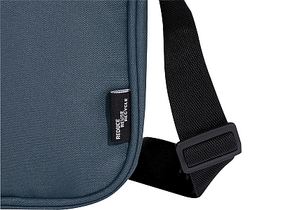 Сумка через плечо Байрон, 2 л