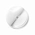 Подставка-держатель для телефона PopSocket, белый - Фото 3
