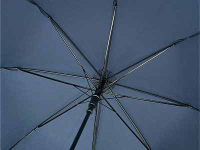 Зонт-трость Alina