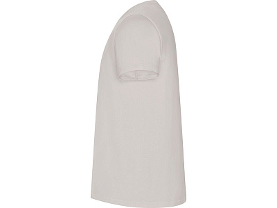 Футболка из органического хлопка Golden мужская