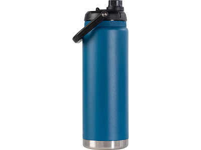 Вакуумный термос Canyon Jug, 1430 мл