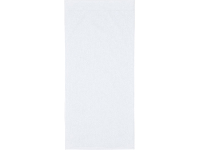 Полотенце для ванной Nora