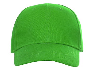 Бейсболка Oklahoma