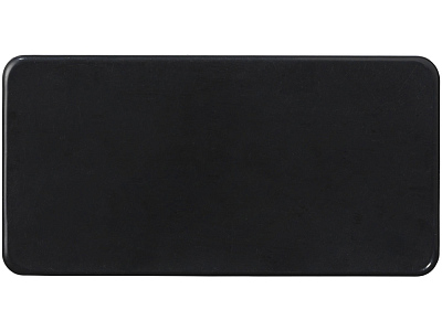 Блеск для губ