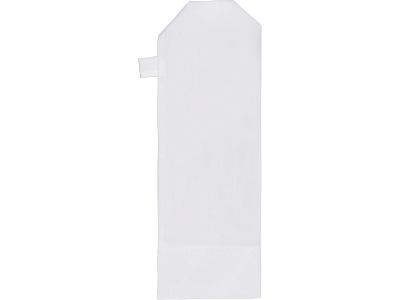 Зонт складной Oliviero