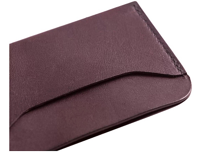 Картхолдер Отра