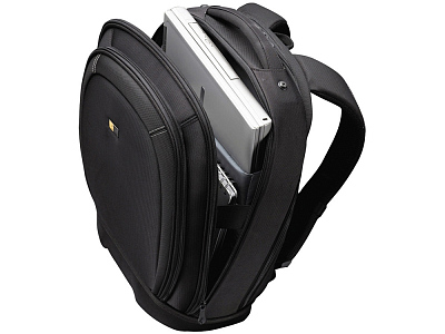 Рюкзак Лайм-стрит