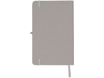 Блокнот А5 Ribby