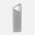 Флешка Angle, USB 3.0, 64 Гб - Фото 2