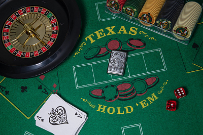 Зажигалка ZIPPO Lucky 7 с покрытием Street Chrome, латунь/сталь, серебристая, 38x13x57 мм