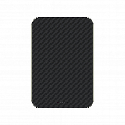 Беспроводной магнитный ПЗУ Magssory Pride 5000 мАч