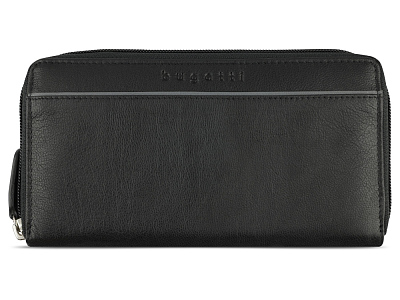 Кошелек женский Banda с защитой данных RFID