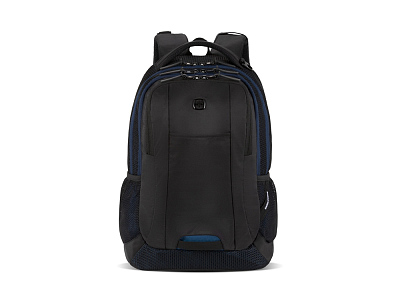 Рюкзак с отделением для ноутбука 15