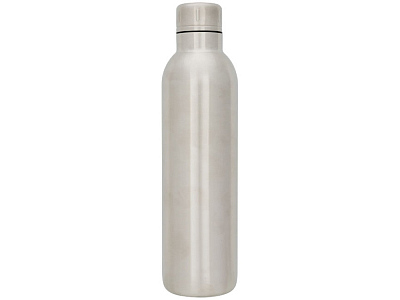 Вакуумная термобутылка с медной изоляцией Thor, 510 мл