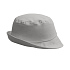 Хлопковая панама BRIM 250 - Фото 3