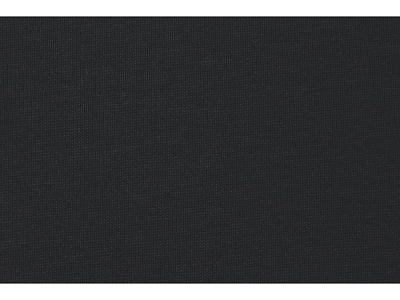 Футболка Heavy Super Club мужская с V-образным вырезом