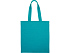 Сумка из хлопка Carryme 140, 140 г/м2 - Фото 5