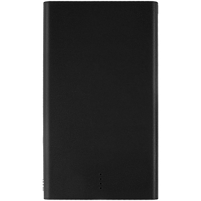 Внешний аккумулятор Easy Trick Comfort 4000 мАч, черный