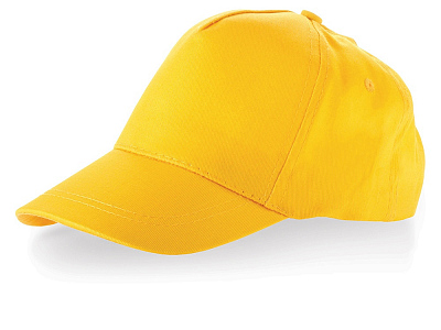 Бейсболка Memphis детская