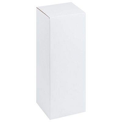 Бутылка для воды Капелла (Capella), серая