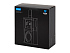 Беспроводная TWS колонка c RGB подсветкой Sona, 5 Вт - Фото 11