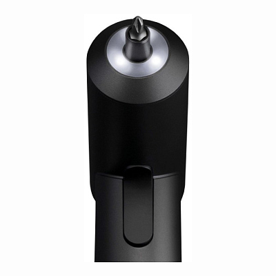 Аккумуляторная отвертка Xiaomi Mi Cordless Screwdriver