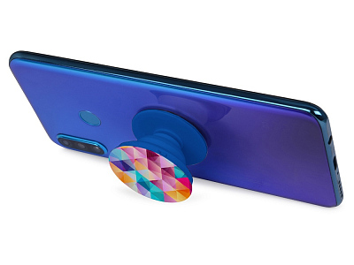 Держатель для телефона Pop Stand