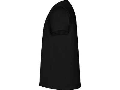 Футболка из органического хлопка Golden детская