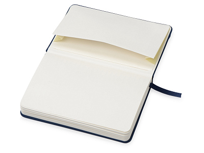 Блокнот А6 Vision