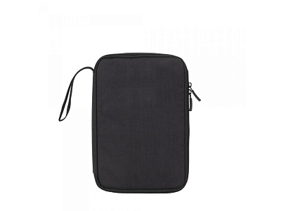 Чехол для хранения аксессуаров