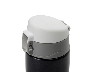 Термокружка MINI DIVA