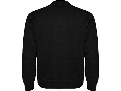 Толстовка на молнии Elbrus, мужская