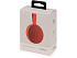 Портативная акустика Mysound BT-35 - Фото 14
