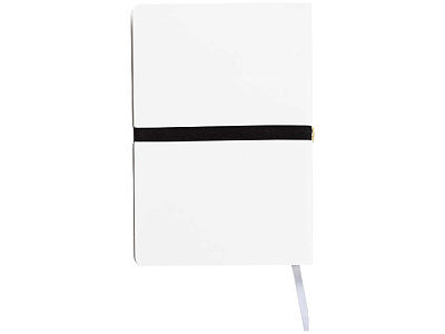 Блокнот A5 Stretto