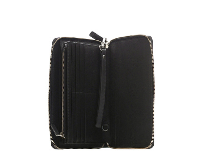 Кошелек-барсетка Atlanta