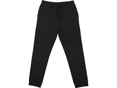 Брюки Motion с начесом мужские