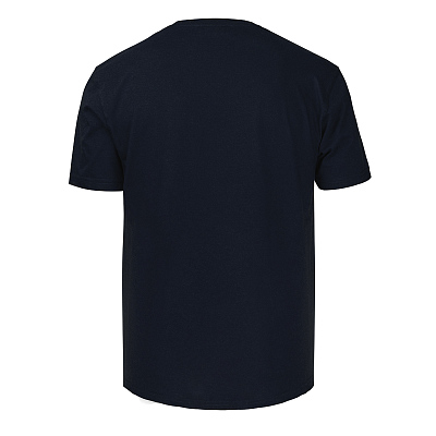 Футболка CORONA