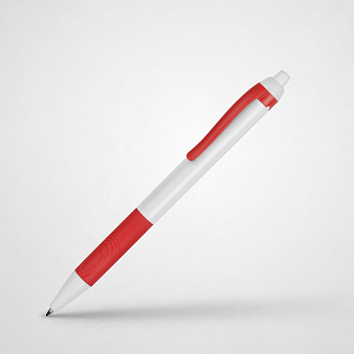 Набор Smart mini 2.0