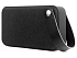 Портативная колонка Mysound BT-26 - Фото 1