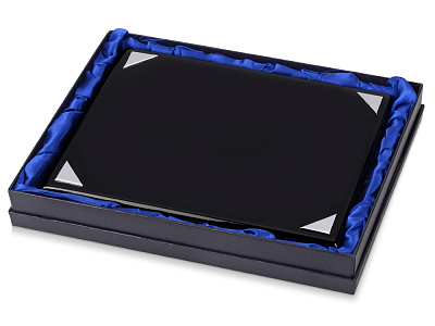 Плакетка Мейсон