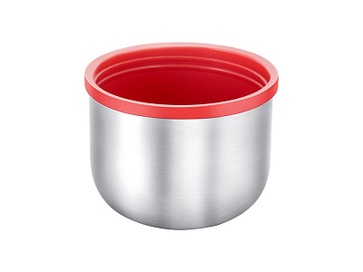 Термос Relaxika 101, 1 л