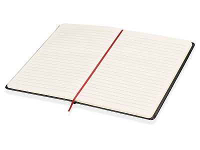 Блокнот А5 Жанто