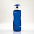 Бутылка для воды AqualityBottle (синий) - Фото 10