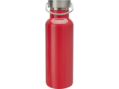 Бутылка для воды  Thor