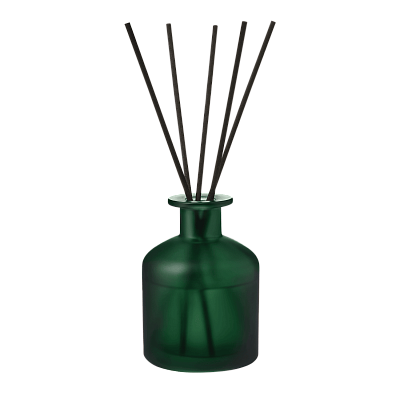 Диффузор ароматический Мизу (Mizu), зеленый