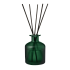 Диффузор ароматический Мизу (Mizu), зеленый - Фото 2